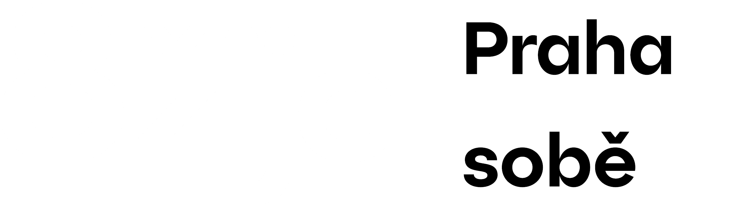 8žije Praha sobě